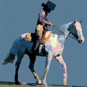 Horsemen_303