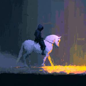 Horsemen_304