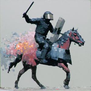 Horsemen_305