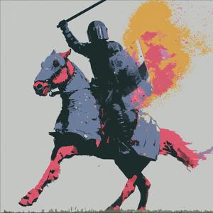 Horsemen_306