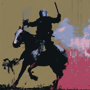 Horsemen_307