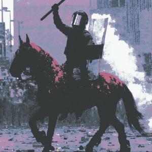Horsemen_308