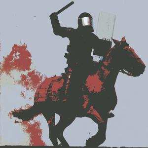 Horsemen_309