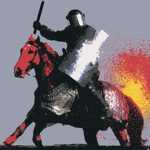 Horsemen_310