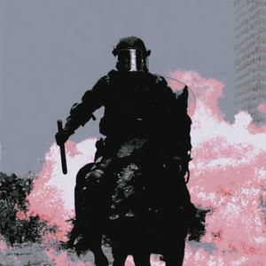 Horsemen_311