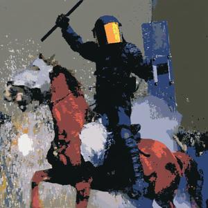 Horsemen_312