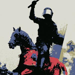 Horsemen_313