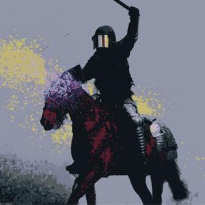 Horsemen_314