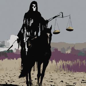 Horsemen_316