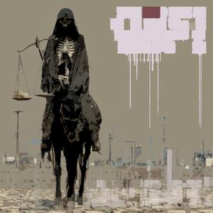 Horsemen_317