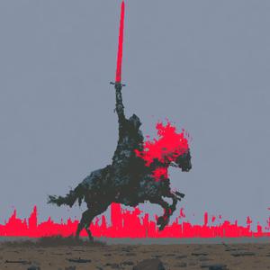Horsemen_318