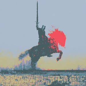 Horsemen_319