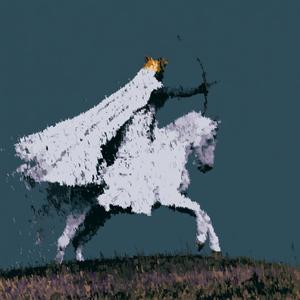 Horsemen_320