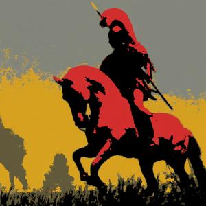 Horsemen_321