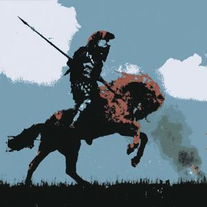 Horsemen_322