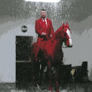 Horsemen_325