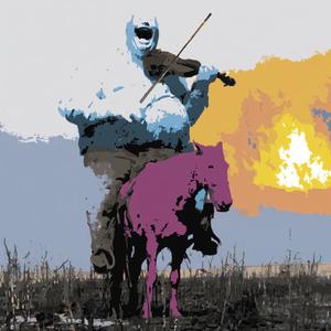 Horsemen_326