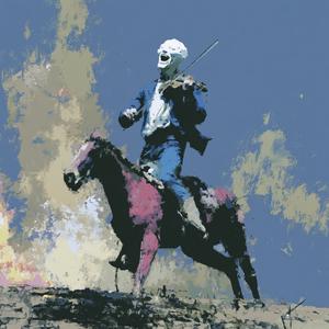 Horsemen_327