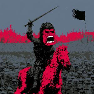 Horsemen_328