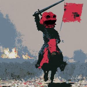Horsemen_330