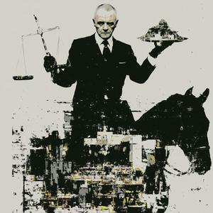 Horsemen_331