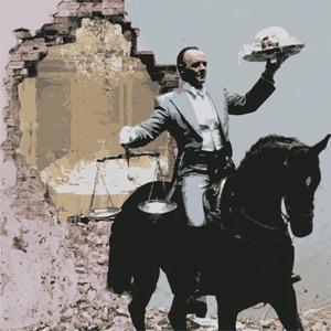 Horsemen_332