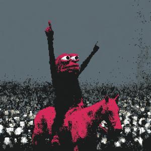 Horsemen_334