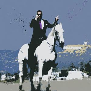 Horsemen_337