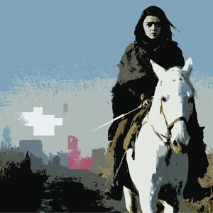 Horsemen_338