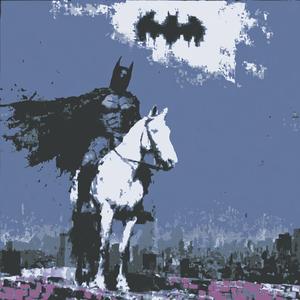 Horsemen_339