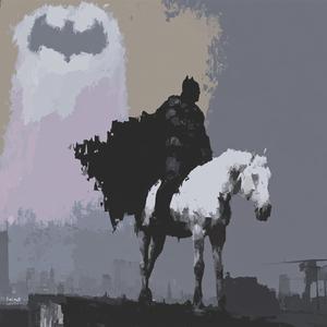 Horsemen_340