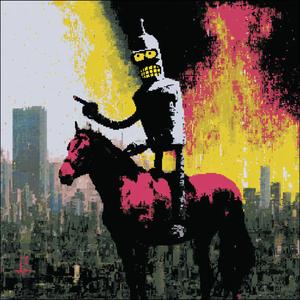 Horsemen_341