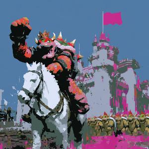 Horsemen_342