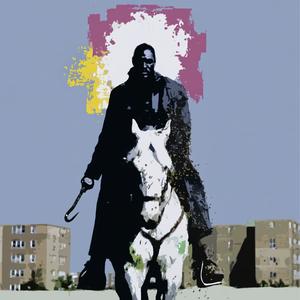 Horsemen_343