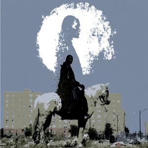 Horsemen_344