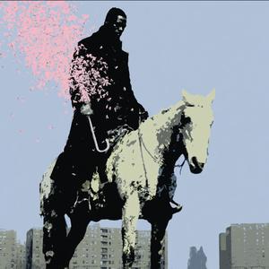 Horsemen_345