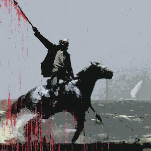 Horsemen_346
