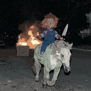 Horsemen_348