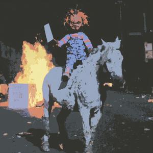 Horsemen_349