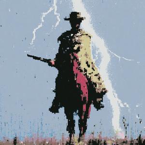 Horsemen_355