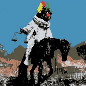 Horsemen_356