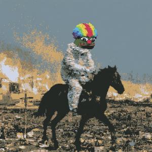 Horsemen_357