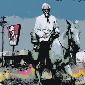 Horsemen_358