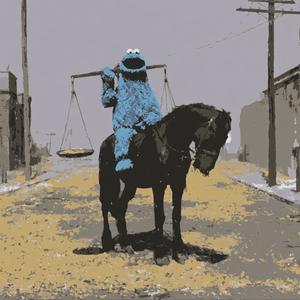 Horsemen_359