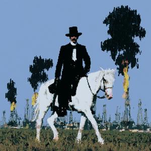 Horsemen_360