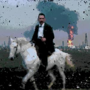 Horsemen_361