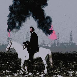 Horsemen_362