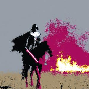 Horsemen_364