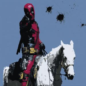 Horsemen_365