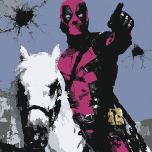 Horsemen_366